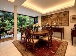 Faber Hills (D5), Semi-Detached #591952991